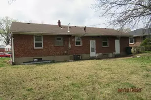 9435 Eastchester Dr, Jennings, MO 63136 - Photo 5