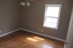 9435 Eastchester Dr, Jennings, MO 63136 - Photo 13