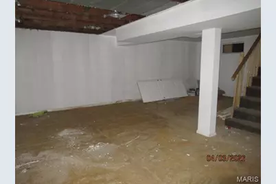 9435 Eastchester Drive, Jennings, MO 63136 - Photo 15