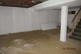 9435 Eastchester Dr, Jennings, MO 63136 - Photo 15