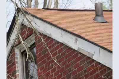 6821 Primrose Avenue, Pagedale, MO 63133 - Photo 3