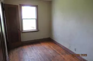 6821 Primrose Ave, Pagedale, MO 63133 - Photo 13