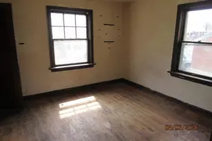 6821 Primrose Ave, Pagedale, MO 63133 - Photo 15