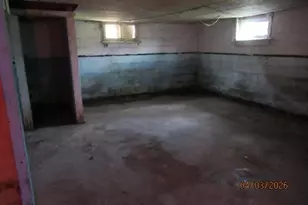 6821 Primrose Ave, Pagedale, MO 63133 - Photo 17