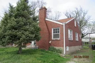 6821 Primrose Ave, Pagedale, MO 63133 - Photo 5