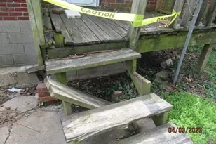 6821 Primrose Ave, Pagedale, MO 63133 - Photo 9