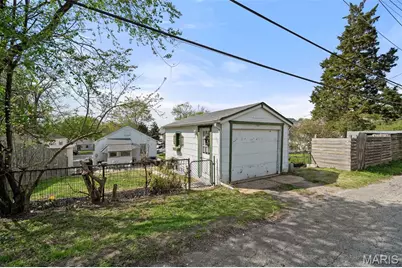 3216 Jasper Park, Saint Louis, MO 63139 - Photo 29