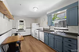 3216 Jasper Park, Saint Louis, MO 63139 - Photo 11