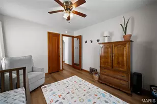 3216 Jasper Park, Saint Louis, MO 63139 - Photo 19