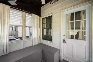 3216 Jasper Park, Saint Louis, MO 63139 - Photo 21