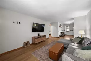 3216 Jasper Park, Saint Louis, MO 63139 - Photo 7