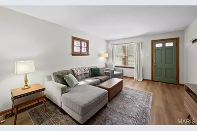 3216 Jasper Park, Saint Louis, MO 63139 - Photo 5