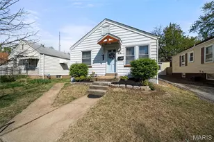 3216 Jasper Park, Saint Louis, MO 63139 - Photo 3