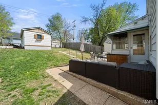 3216 Jasper Park, Saint Louis, MO 63139 - Photo 23