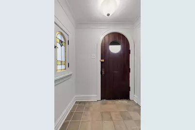 439 N Laclede Station Road, Saint Louis, MO 63119 - Photo 5