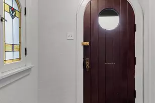 439 N Laclede Station Rd, Saint Louis, MO 63119 - Photo 5