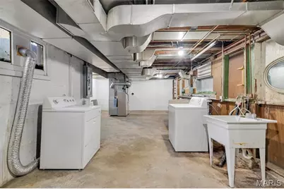 439 N Laclede Station Road, Saint Louis, MO 63119 - Photo 31