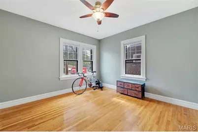 439 N Laclede Station Road, Saint Louis, MO 63119 - Photo 27