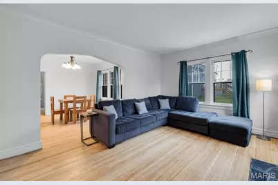 439 N Laclede Station Road, Saint Louis, MO 63119 - Photo 7