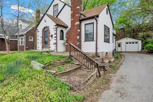 439 N Laclede Station Rd, Saint Louis, MO 63119 - Photo 3