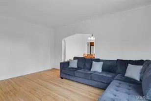 439 N Laclede Station Rd, Saint Louis, MO 63119 - Photo 9