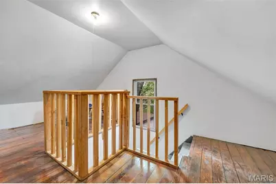 439 N Laclede Station Road, Saint Louis, MO 63119 - Photo 21