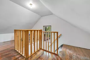 439 N Laclede Station Rd, Saint Louis, MO 63119 - Photo 21