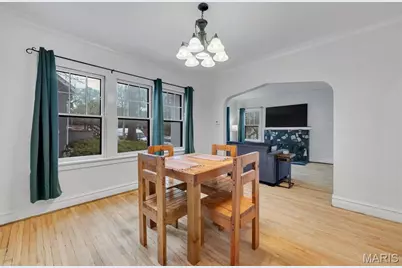 439 N Laclede Station Road, Saint Louis, MO 63119 - Photo 11