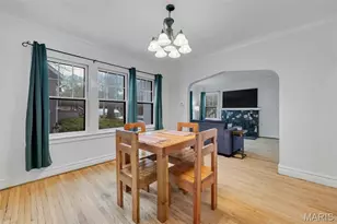 439 N Laclede Station Rd, Saint Louis, MO 63119 - Photo 11