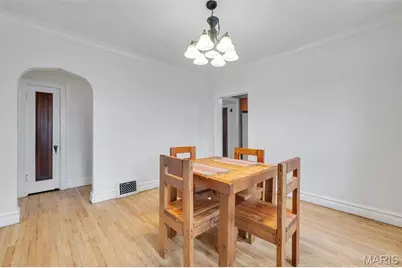 439 N Laclede Station Road, Saint Louis, MO 63119 - Photo 13