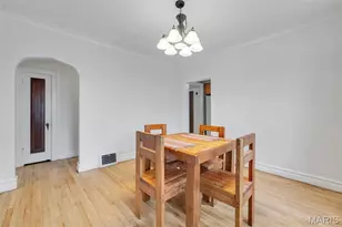 439 N Laclede Station Rd, Saint Louis, MO 63119 - Photo 13