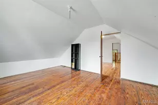 439 N Laclede Station Rd, Saint Louis, MO 63119 - Photo 25