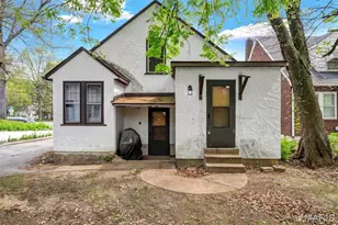 439 N Laclede Station Rd, Saint Louis, MO 63119 - Photo 35