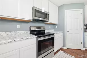 463 Dusty Brook Dr, O'Fallon, MO 63366 - Photo 17