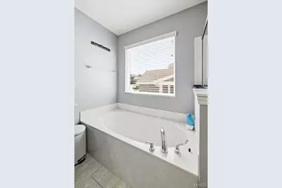 463 Dusty Brook Drive, O'Fallon, MO 63366 - Photo 47