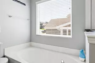 463 Dusty Brook Dr, O'Fallon, MO 63366 - Photo 47