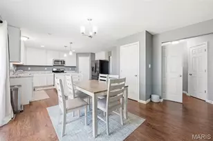 463 Dusty Brook Dr, O'Fallon, MO 63366 - Photo 23