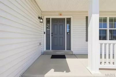 463 Dusty Brook Drive, O'Fallon, MO 63366 - Photo 5