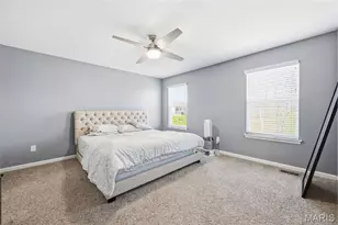 463 Dusty Brook Dr, O'Fallon, MO 63366 - Photo 43