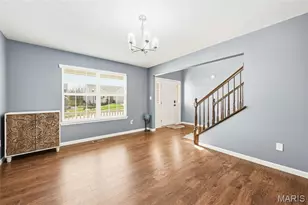 463 Dusty Brook Dr, O'Fallon, MO 63366 - Photo 11