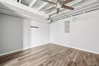 463 Dusty Brook Drive, O'Fallon, MO 63366 - Photo 39