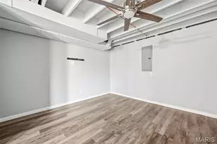 463 Dusty Brook Dr, O'Fallon, MO 63366 - Photo 39