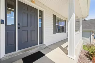 463 Dusty Brook Dr, O'Fallon, MO 63366 - Photo 7