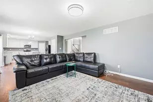 463 Dusty Brook Dr, O'Fallon, MO 63366 - Photo 25