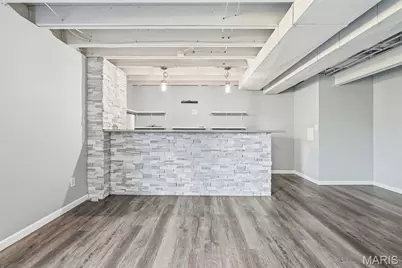 463 Dusty Brook Drive, O'Fallon, MO 63366 - Photo 37