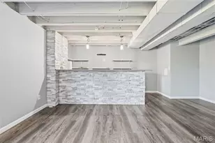 463 Dusty Brook Dr, O'Fallon, MO 63366 - Photo 37