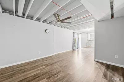 463 Dusty Brook Drive, O'Fallon, MO 63366 - Photo 41