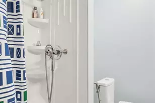 463 Dusty Brook Dr, O'Fallon, MO 63366 - Photo 33