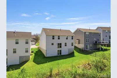 463 Dusty Brook Drive, O'Fallon, MO 63366 - Photo 59