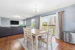 463 Dusty Brook Dr, O'Fallon, MO 63366 - Photo 21